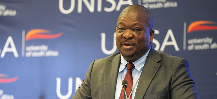 Unisa-symposium--TEASER 2.jpg